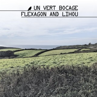 Un Vert Bocage