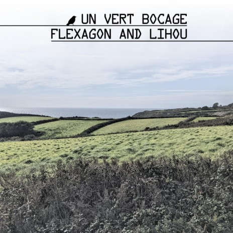 Un Vert Bocage | Boomplay Music