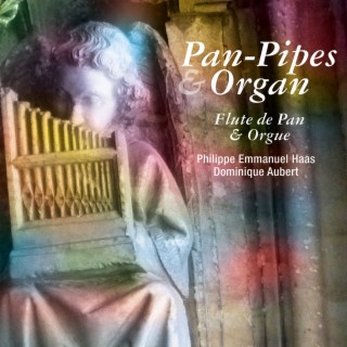 Flute de Pan: albums, songs, playlists