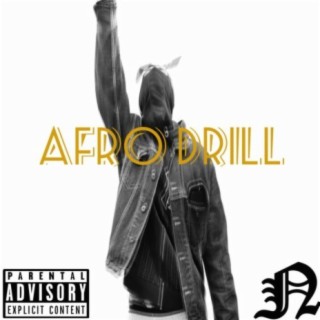 Afro Drill