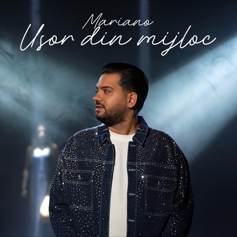 Usor din mijloc | Boomplay Music