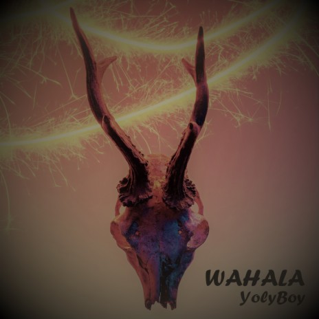 Wahala | Boomplay Music