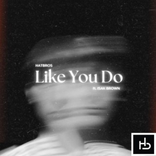 Like You Do (Extended Mix)