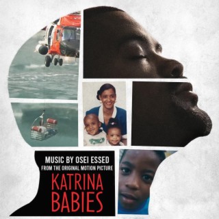 Katrina Babies (Original Motion Picture Soundtrack)