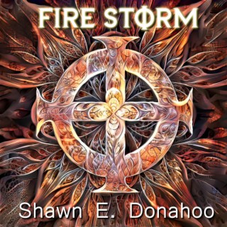 Fire Storm