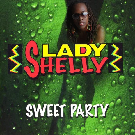 Sweet Party (Radio Ragga) | Boomplay Music