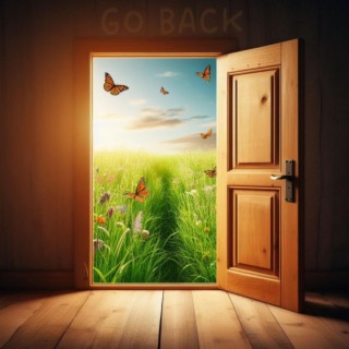 Go Back lyrics | Boomplay Music