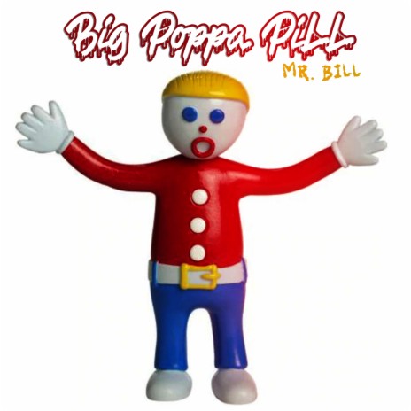 Mr. BiLL | Boomplay Music