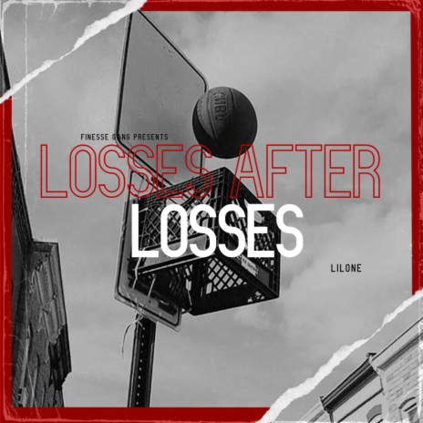 losses after losses | Boomplay Music