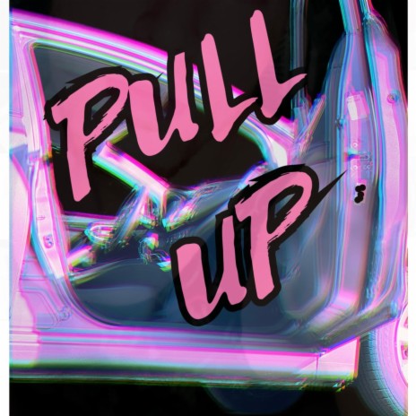 Pull Up | Boomplay Music