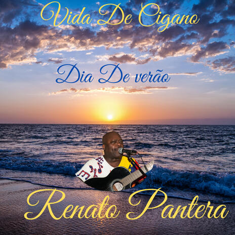 Vida De Cigano | Boomplay Music