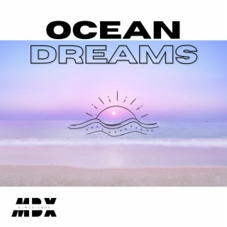 Ocean Dreams