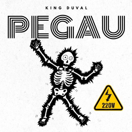 Pegau | Boomplay Music
