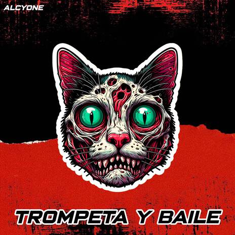 Trompeta y baile | Boomplay Music