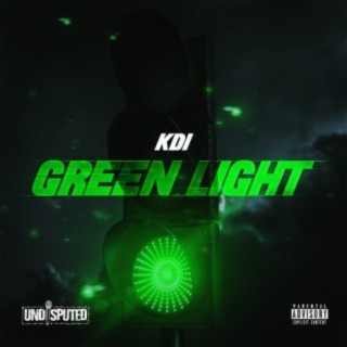 Green Light