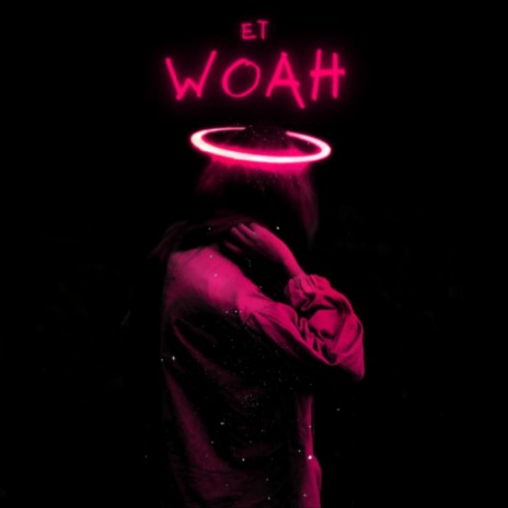 Woah | Boomplay Music