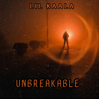 Unbreakable