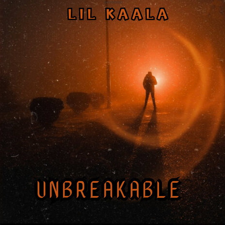 Unbreakable