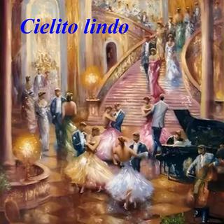 CIELITO LINDO, Mariachi Real de Mexico (Original Version)