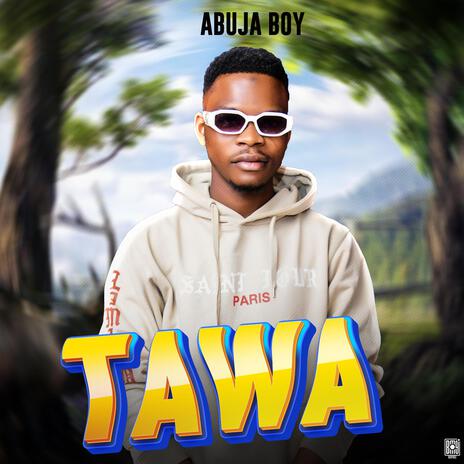 Tawa | Boomplay Music