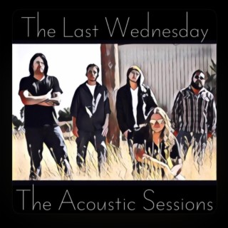 The Acoustic Sessions