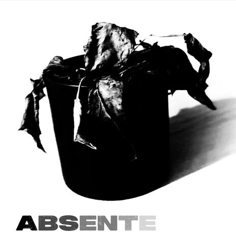 PHASE 2: Absente | Boomplay Music