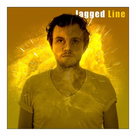 Jagged Line | Boomplay Music