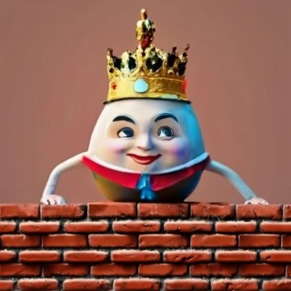 Humpty Dumpty