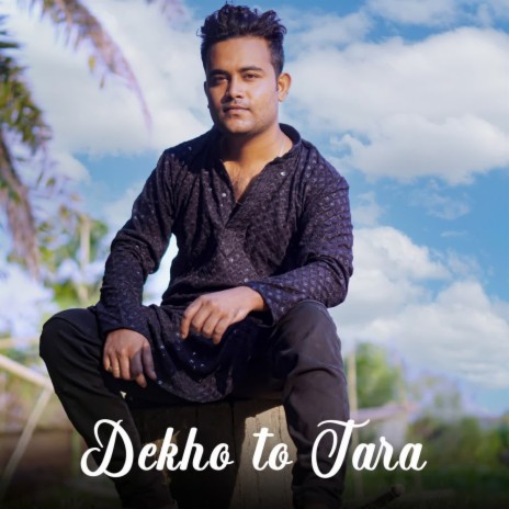 Dekho To Jara | Boomplay Music