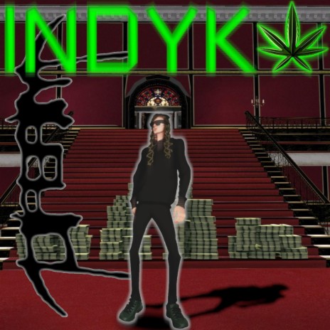 Indyka (Outro)