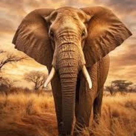 Elephant | Boomplay Music