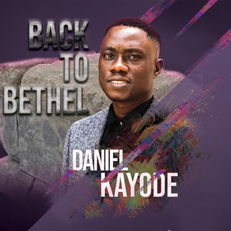 Back to Bethel | Boomplay Music