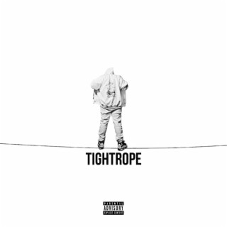 Tightrope