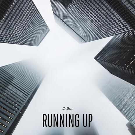 Running up | Boomplay Music