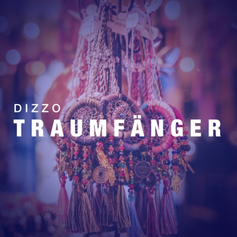 Traumfänger | Boomplay Music