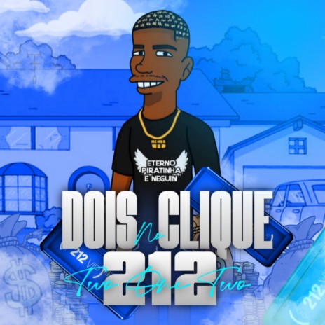 2 Click no 212 | Boomplay Music