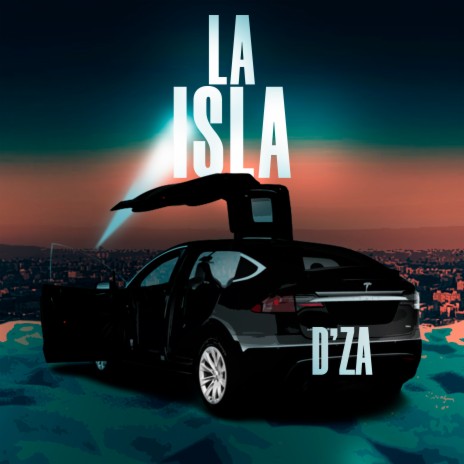 La Isla | Boomplay Music