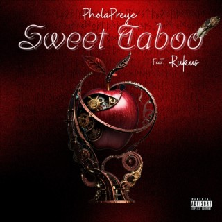 Sweet Taboo