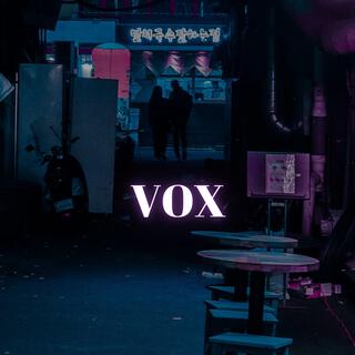 Vox