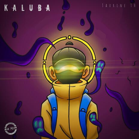 KALUBA | Boomplay Music