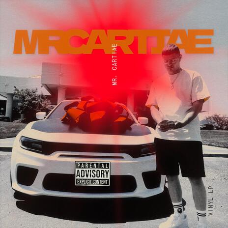 Mr. Cartiae | Boomplay Music