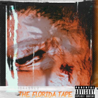 A Misfit Mixtape Presents: The Florida Tape