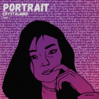 Portrait, Pt. 1