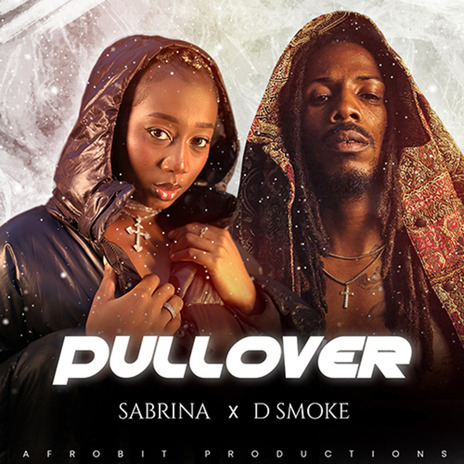 Pullover ft. D Smoke | Boomplay Music