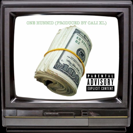 One Hunnid | Boomplay Music