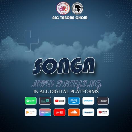 Songa | Boomplay Music