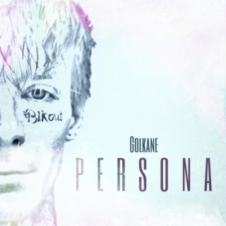 PERSONA