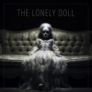 The Lonely Doll: Are You My Mommy?