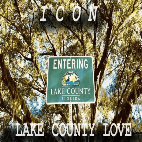 Lake County Love