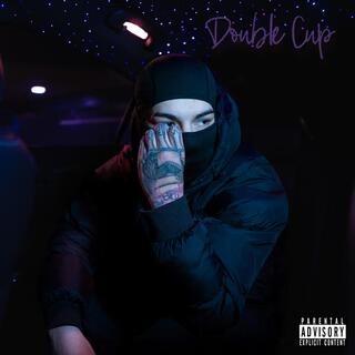 Double Cup